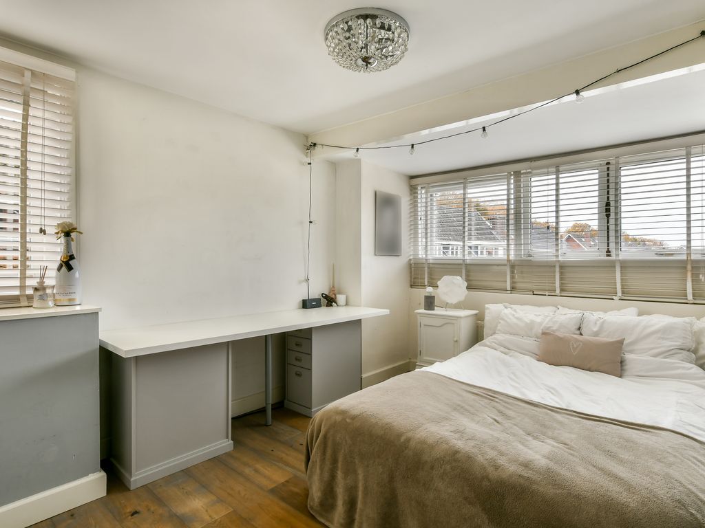 Jacob Catslaan 18, SCHIEDAM