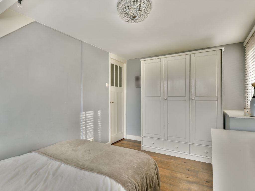 Jacob Catslaan 18, SCHIEDAM