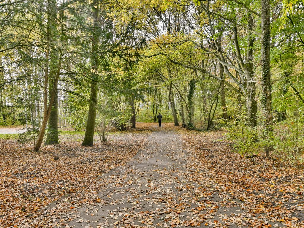 Jacob Catslaan 18, SCHIEDAM