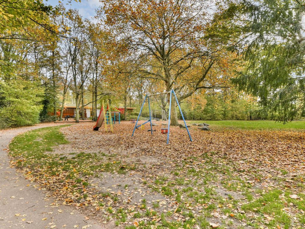 Jacob Catslaan 18, SCHIEDAM