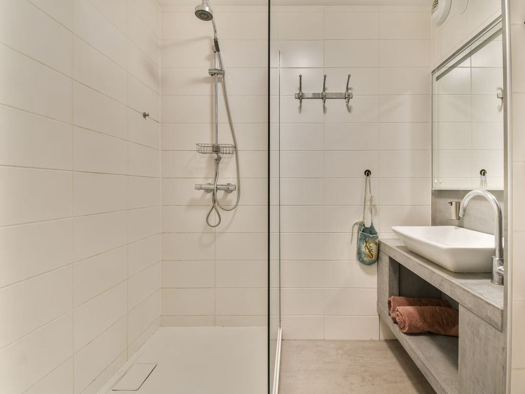 Korte Haven 27, SCHIEDAM