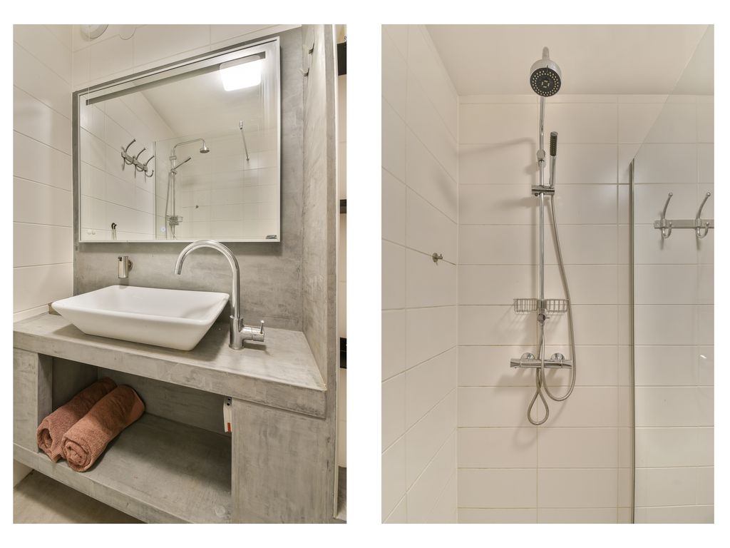 Korte Haven 27, SCHIEDAM