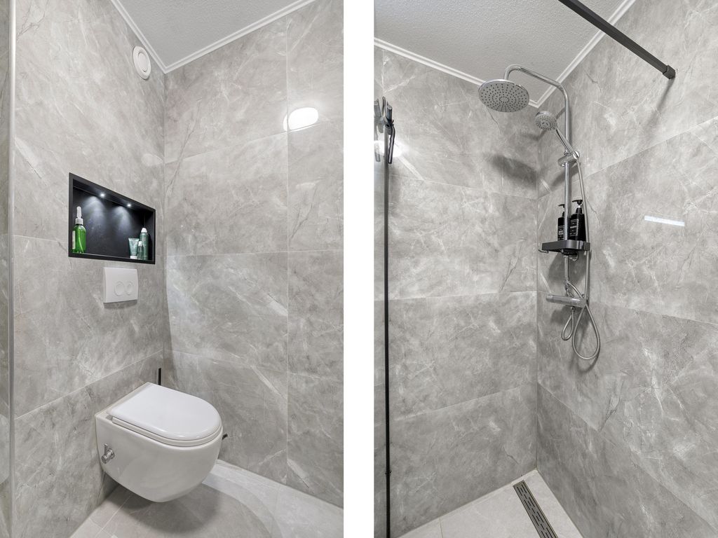 P J Troelstralaan 8E, SCHIEDAM