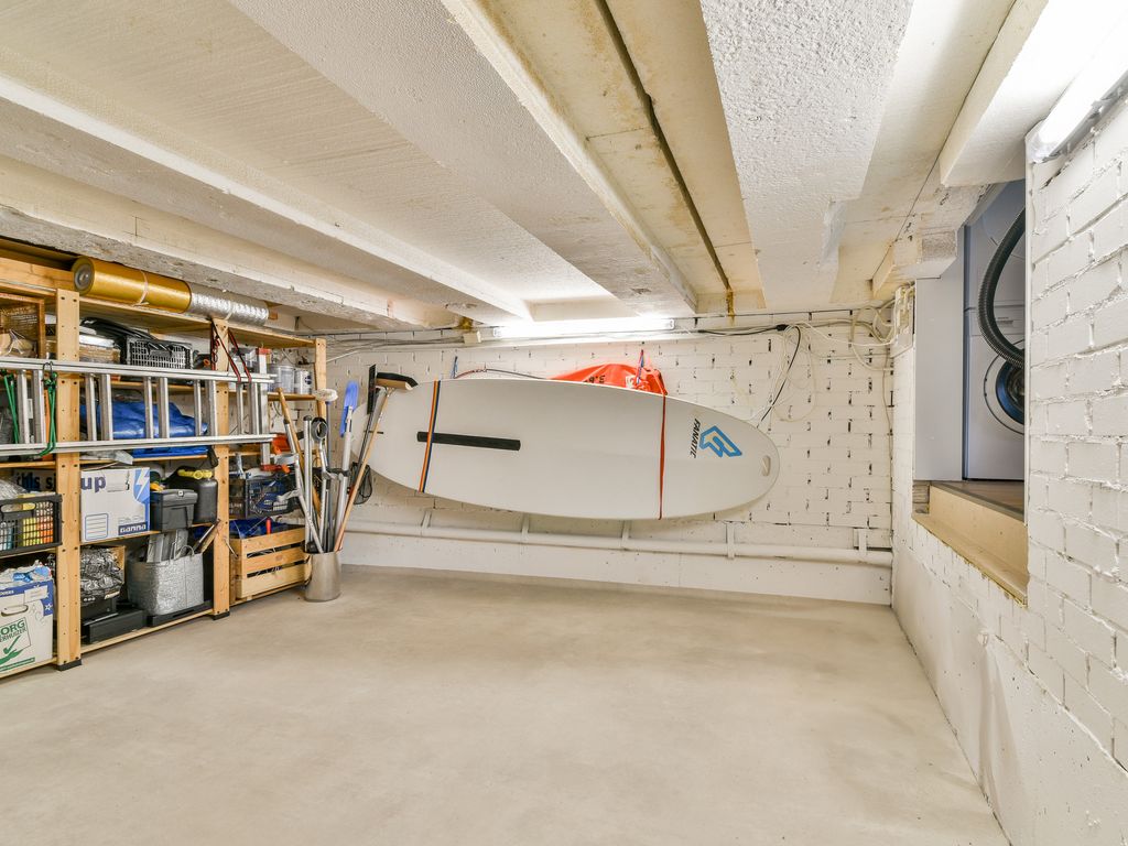 Dirk Gerhardtstraat 47, SCHIEDAM