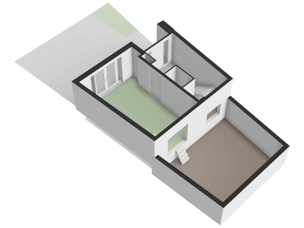 Dirk Gerhardtstraat 47, SCHIEDAM