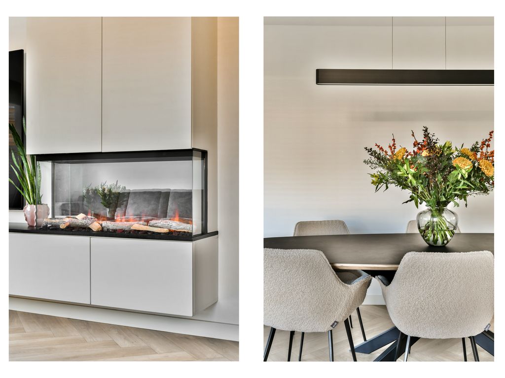 Ellen van Langenpad 20, SCHIEDAM