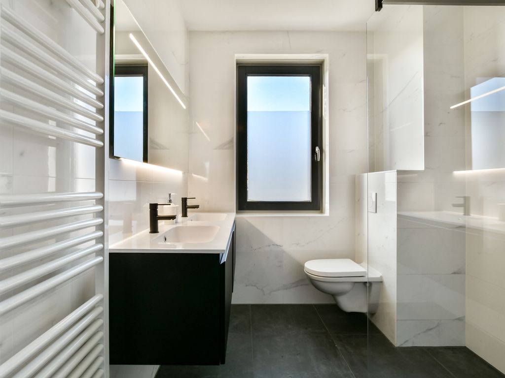 Ellen van Langenpad 20, SCHIEDAM