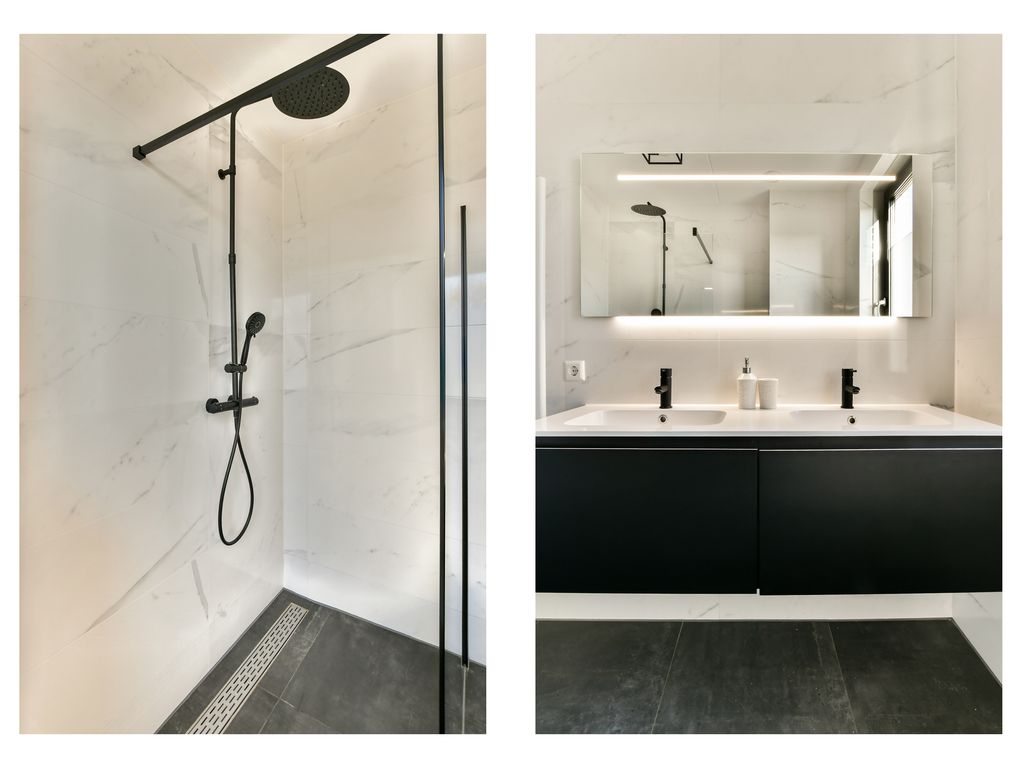 Ellen van Langenpad 20, SCHIEDAM