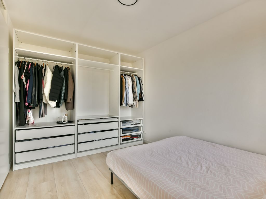 Ellen van Langenpad 20, SCHIEDAM