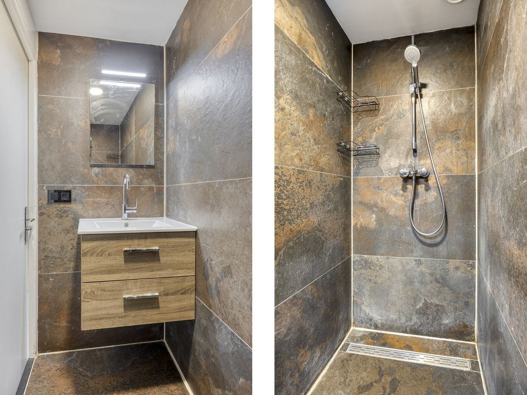 Rotterdamsedijk 90B 1, SCHIEDAM