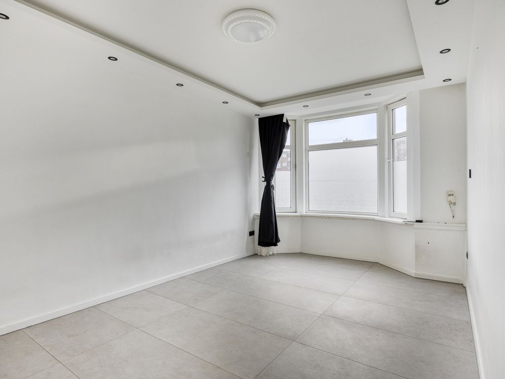 Rotterdamsedijk 90B 1, SCHIEDAM