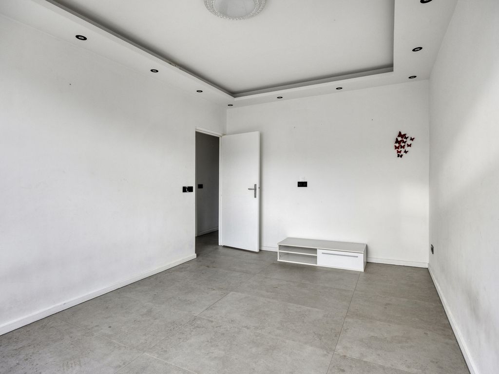 Rotterdamsedijk 90B 1, SCHIEDAM