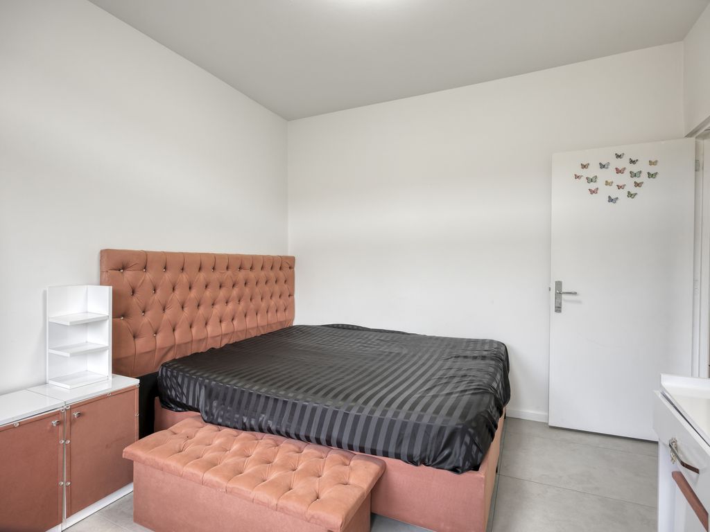 Rotterdamsedijk 90B 1, SCHIEDAM