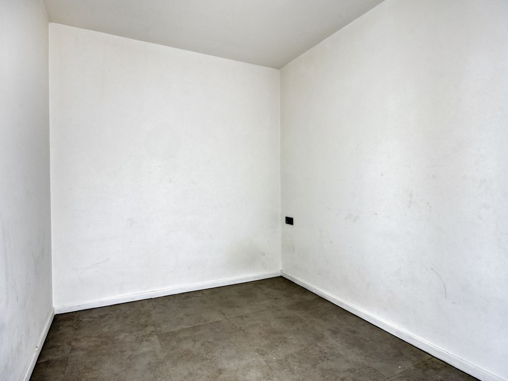 Rotterdamsedijk 90B 1, SCHIEDAM