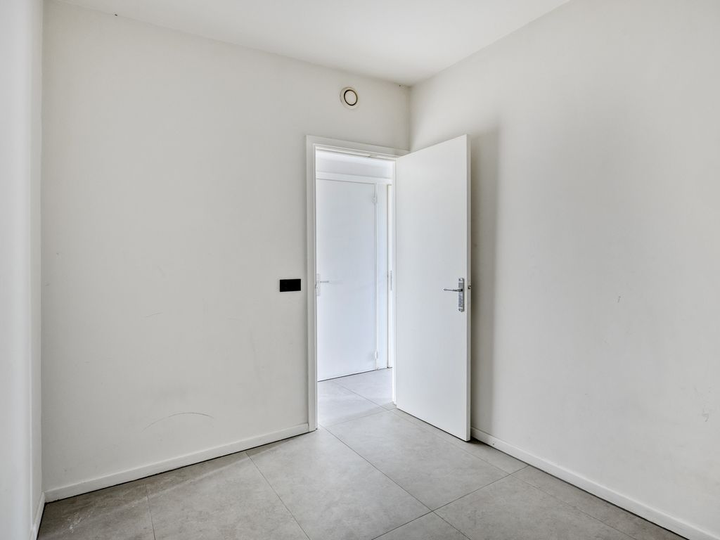 Rotterdamsedijk 90B 1, SCHIEDAM