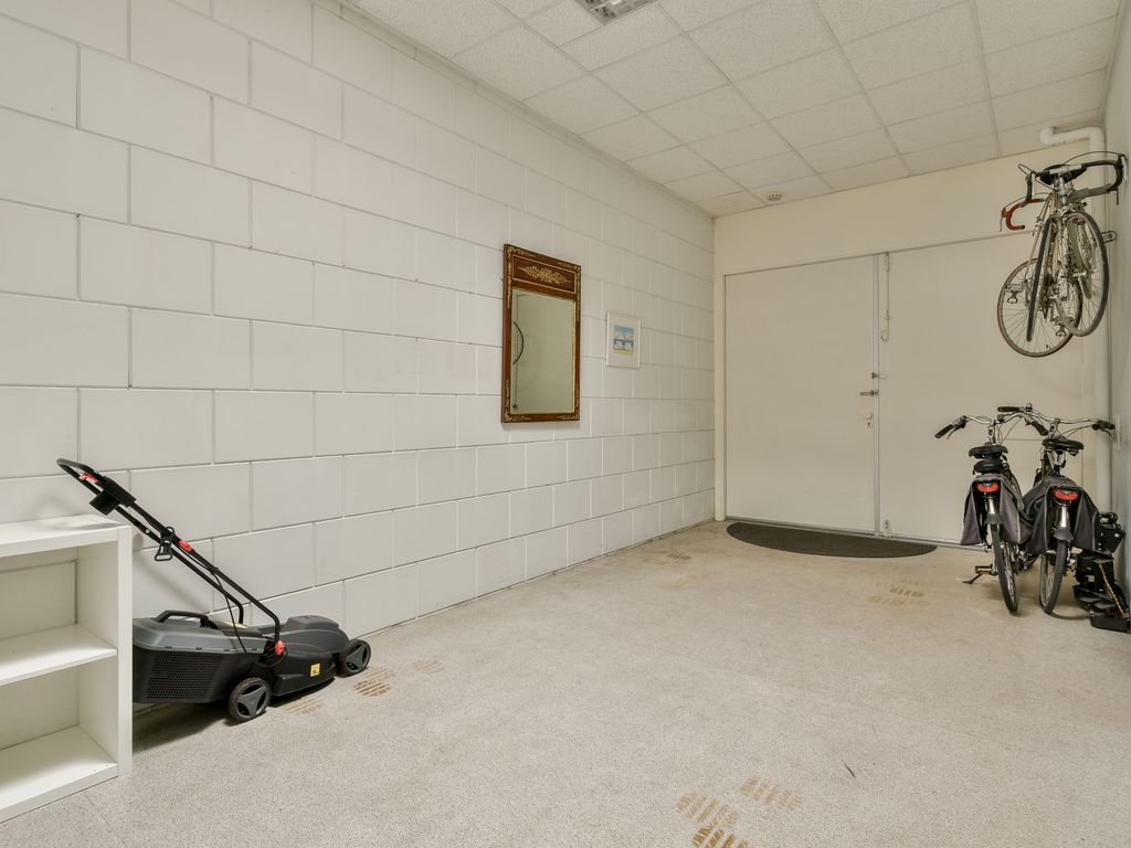 Vlasakker 80, SCHIEDAM