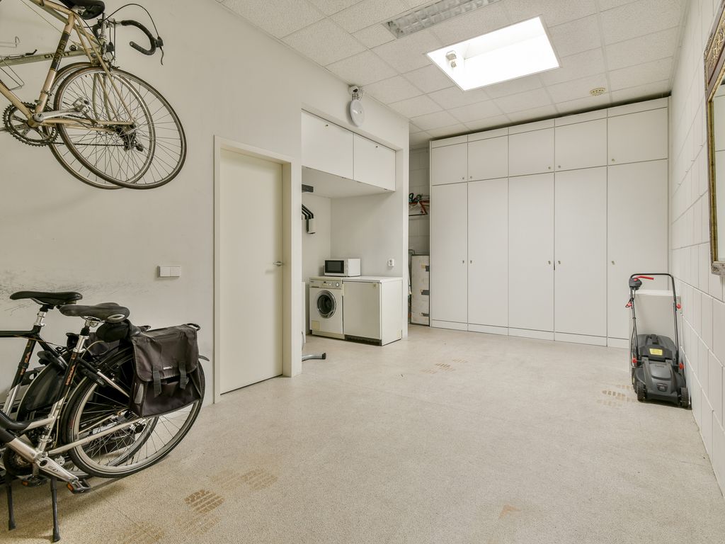 Vlasakker 80, SCHIEDAM