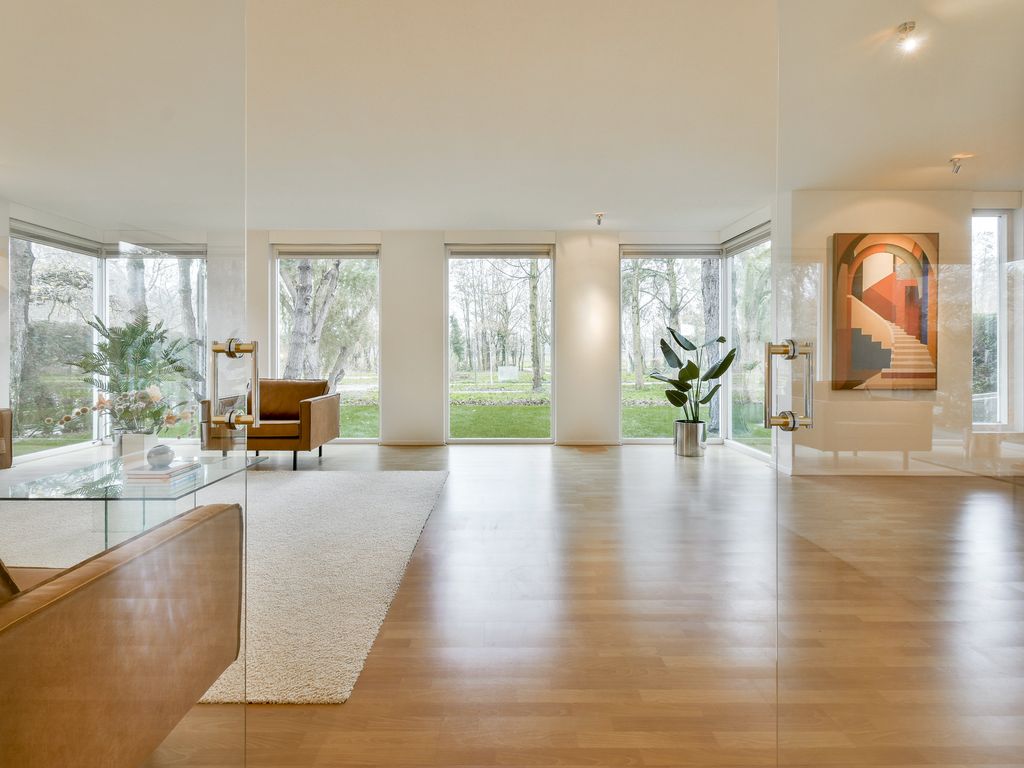 Vlasakker 80, SCHIEDAM