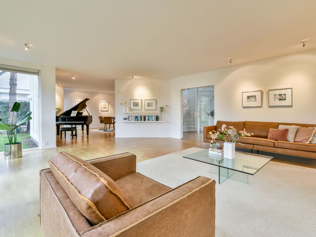 Vlasakker 80, SCHIEDAM