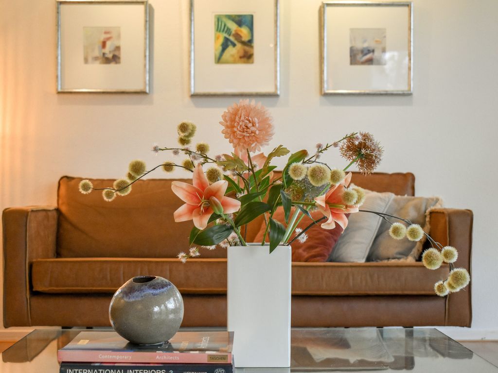 Vlasakker 80, SCHIEDAM