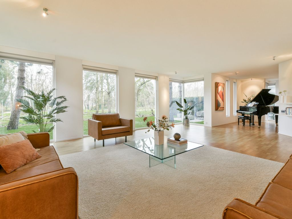 Vlasakker 80, SCHIEDAM