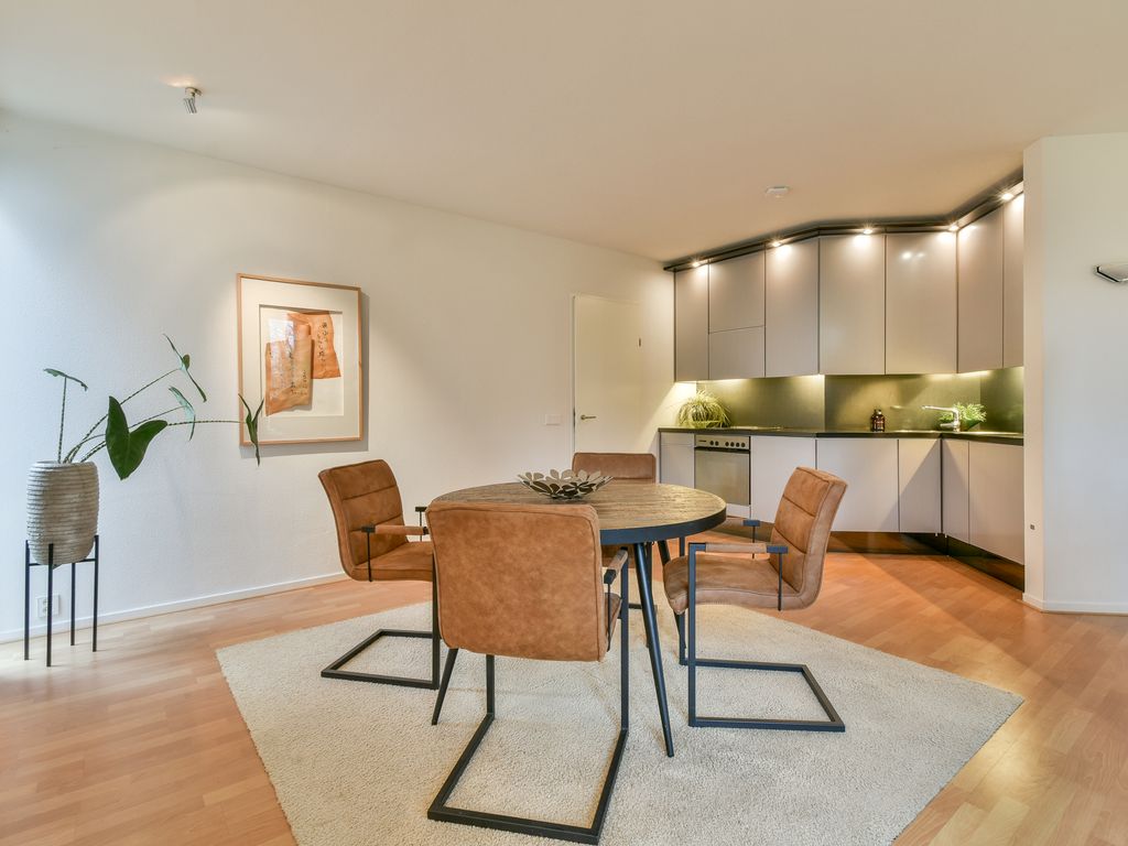 Vlasakker 80, SCHIEDAM