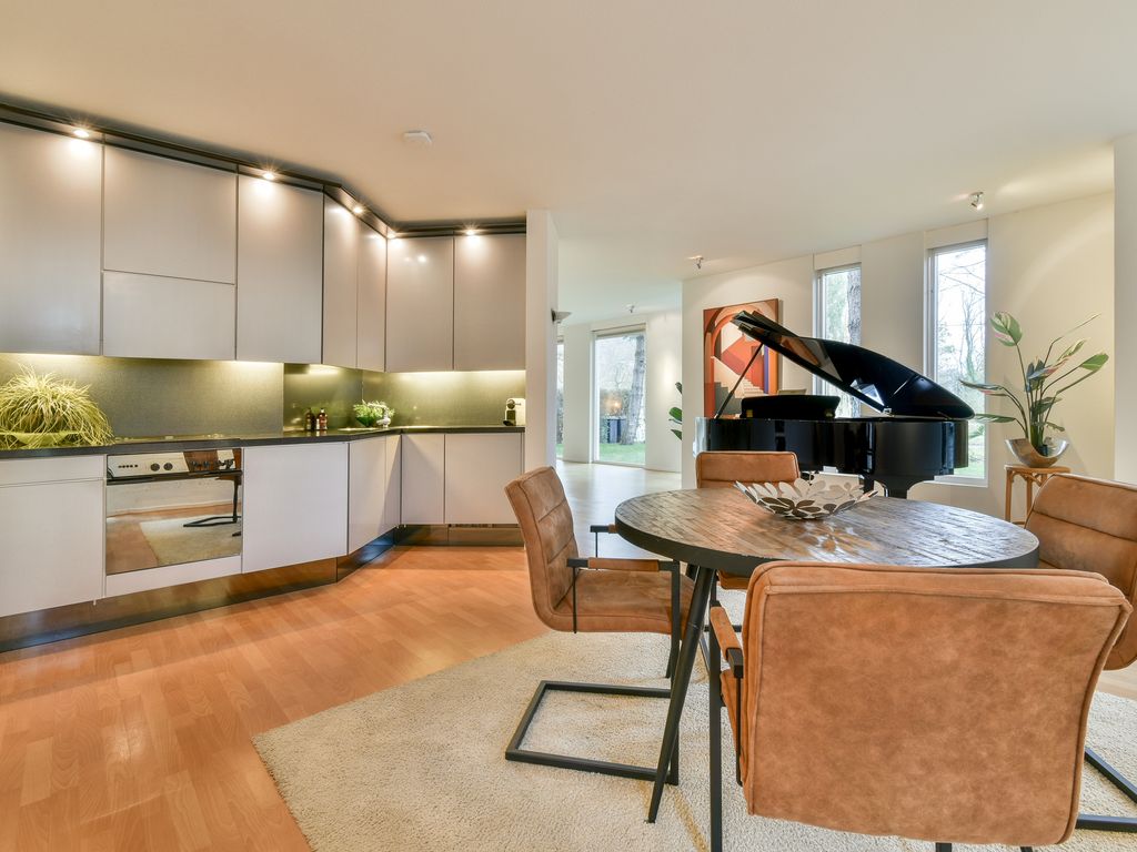 Vlasakker 80, SCHIEDAM