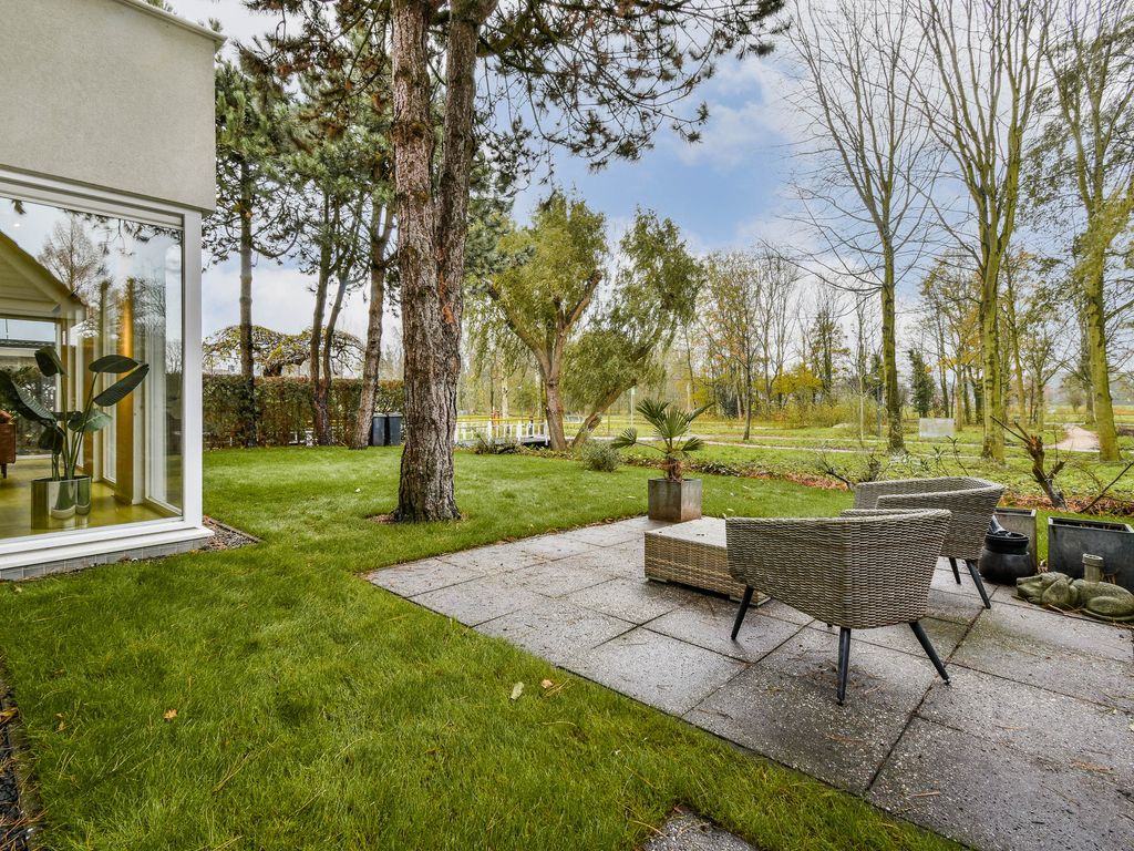 Vlasakker 80, SCHIEDAM