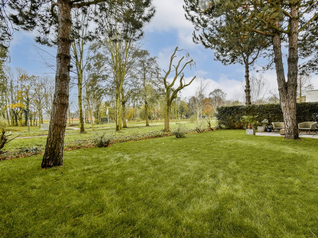 Vlasakker 80, SCHIEDAM