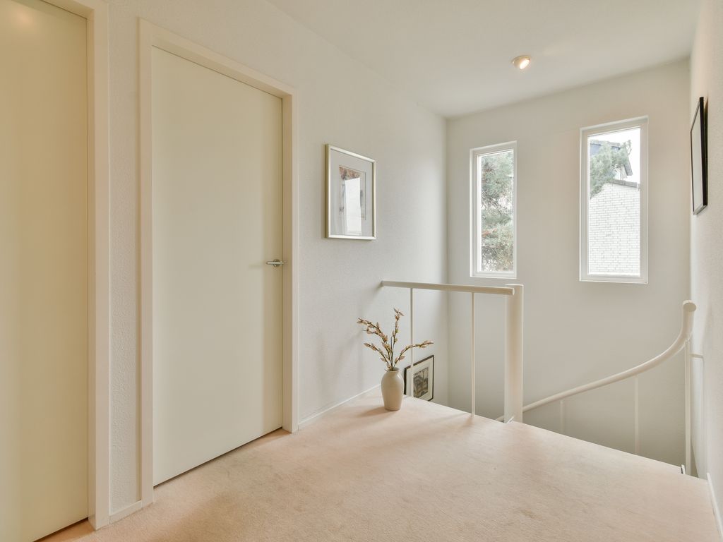 Vlasakker 80, SCHIEDAM