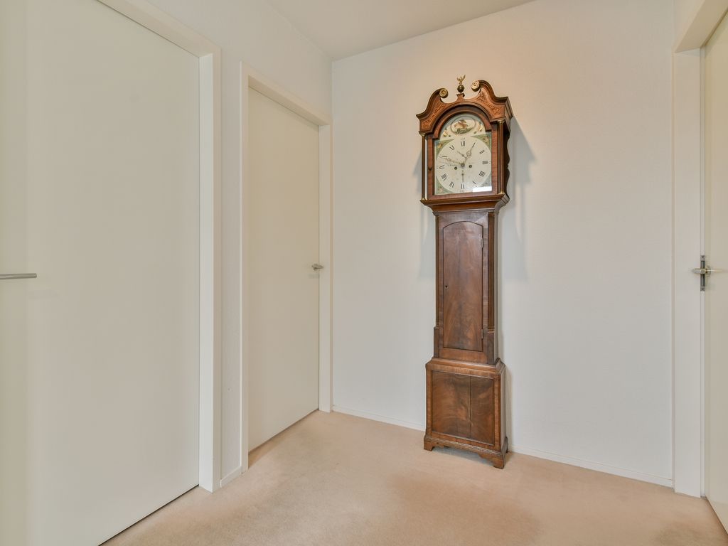 Vlasakker 80, SCHIEDAM