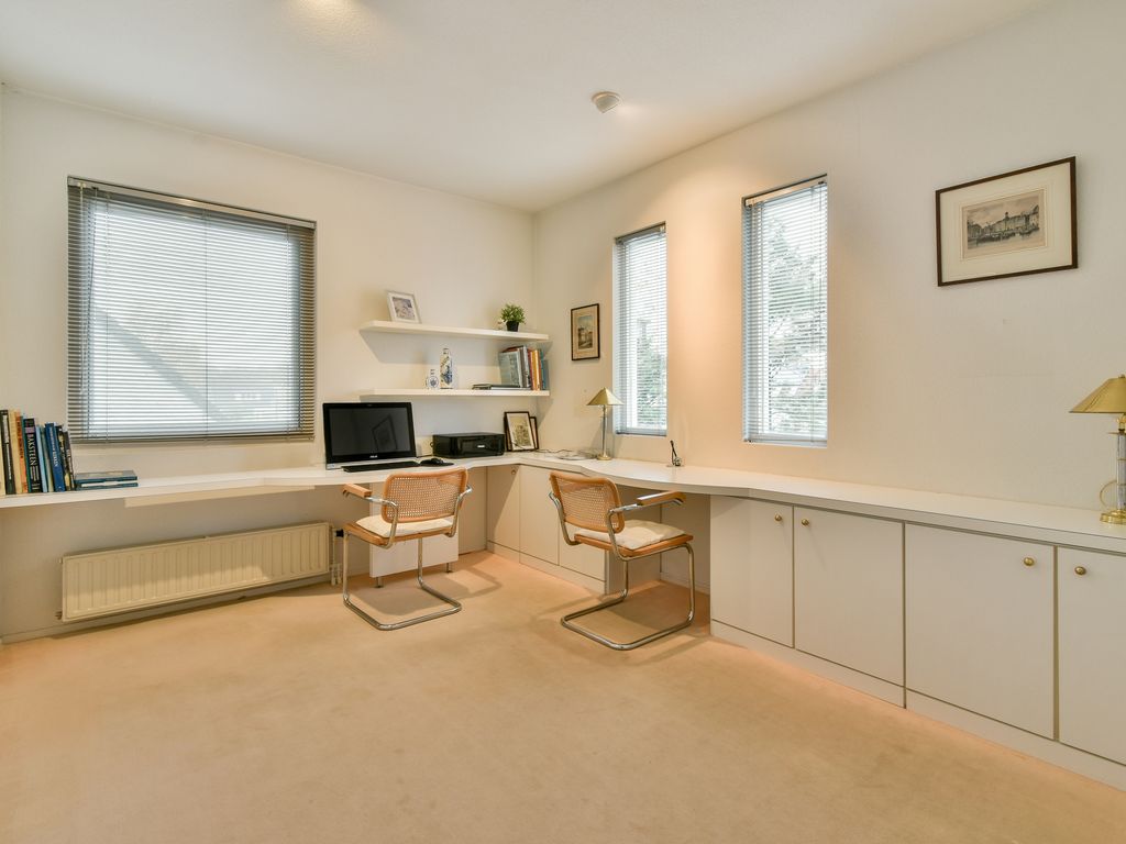 Vlasakker 80, SCHIEDAM