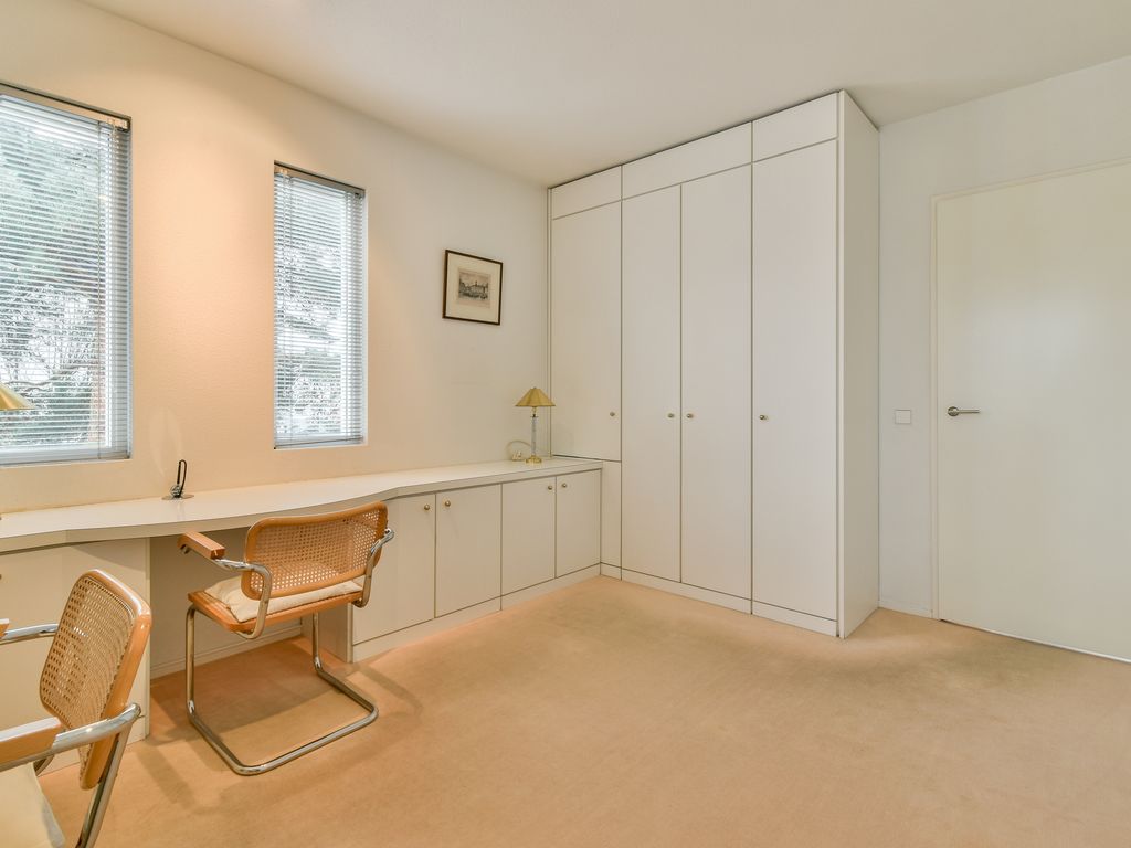 Vlasakker 80, SCHIEDAM