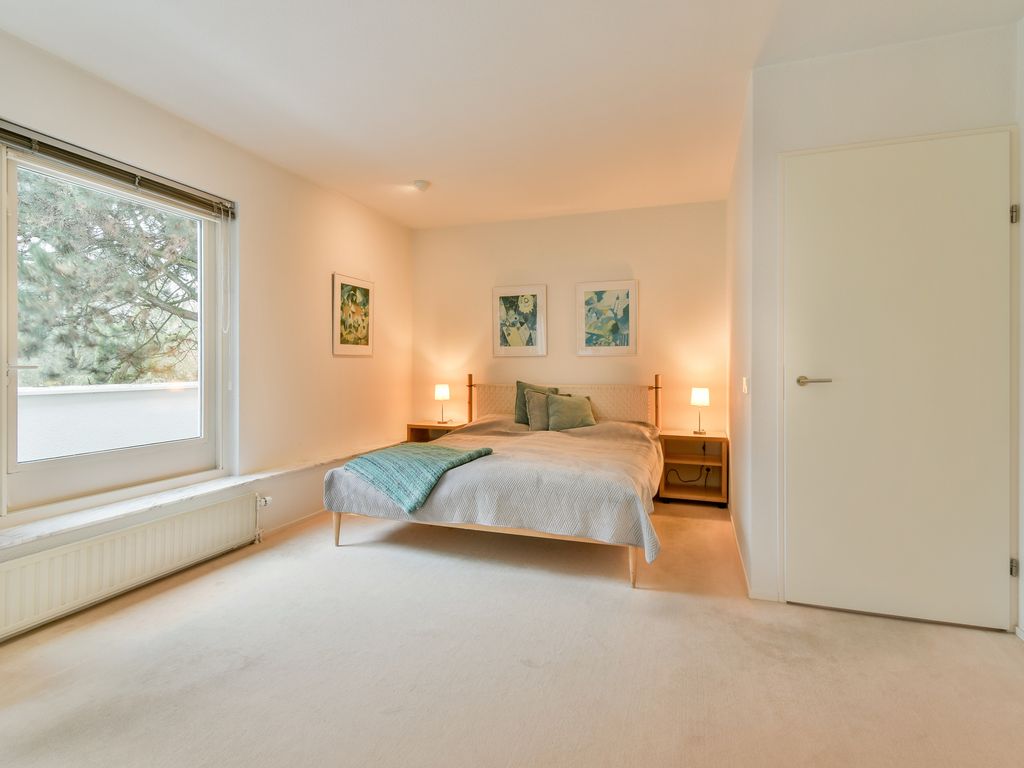 Vlasakker 80, SCHIEDAM