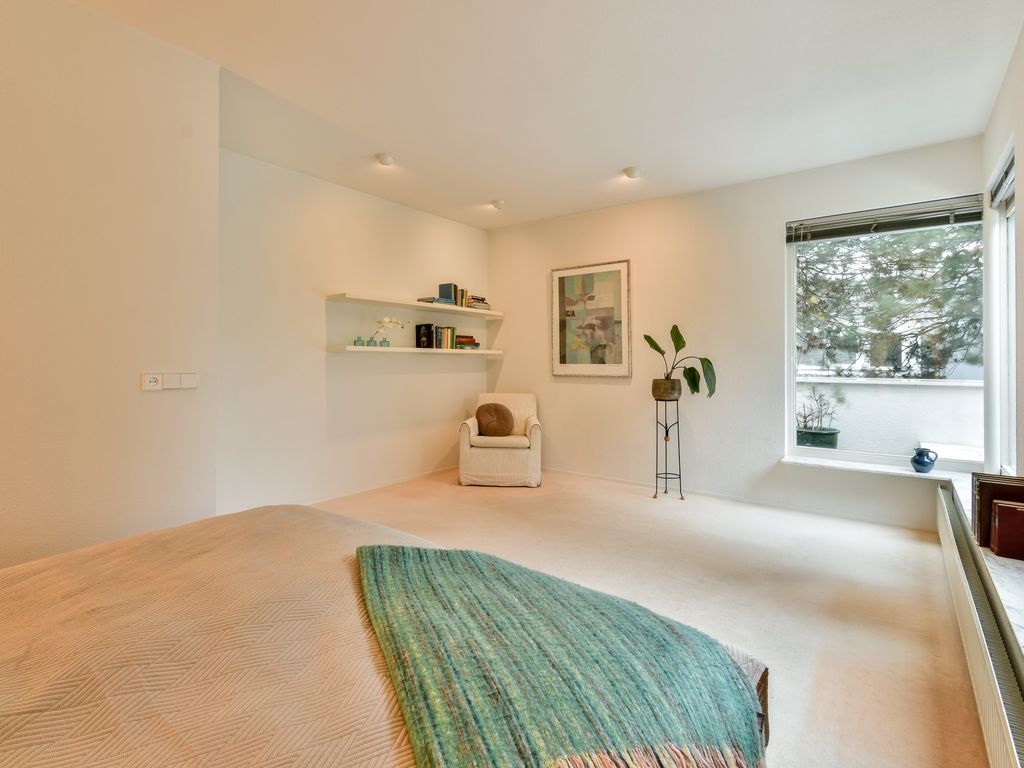 Vlasakker 80, SCHIEDAM