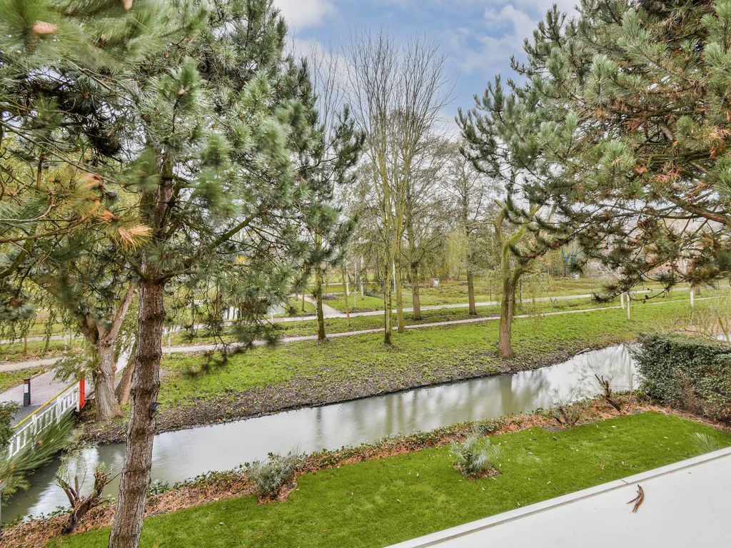 Vlasakker 80, SCHIEDAM