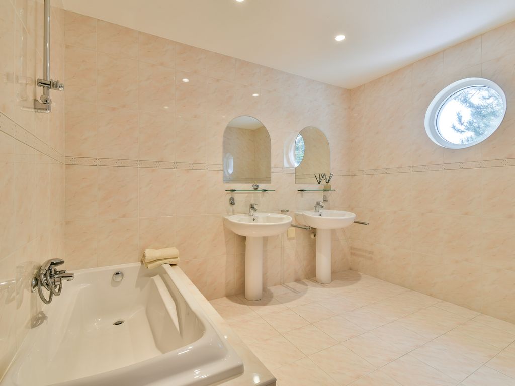 Vlasakker 80, SCHIEDAM