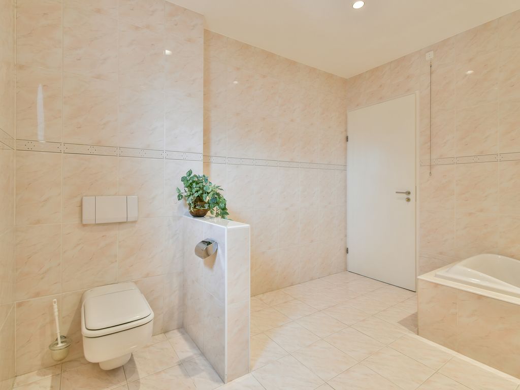 Vlasakker 80, SCHIEDAM