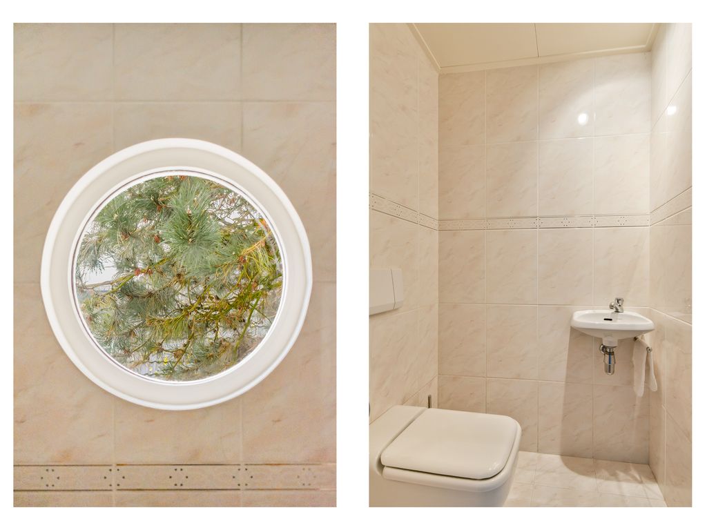 Vlasakker 80, SCHIEDAM