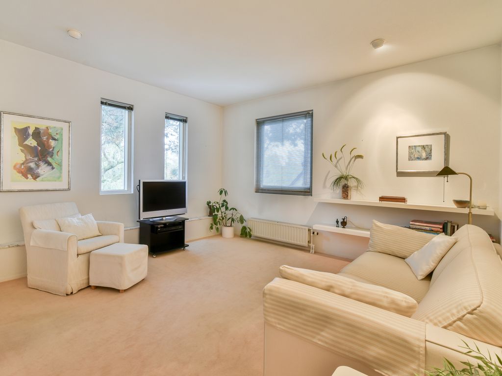 Vlasakker 80, SCHIEDAM