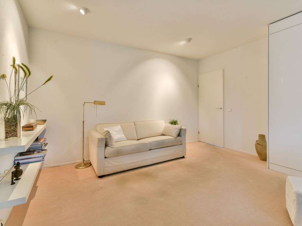 Vlasakker 80, SCHIEDAM