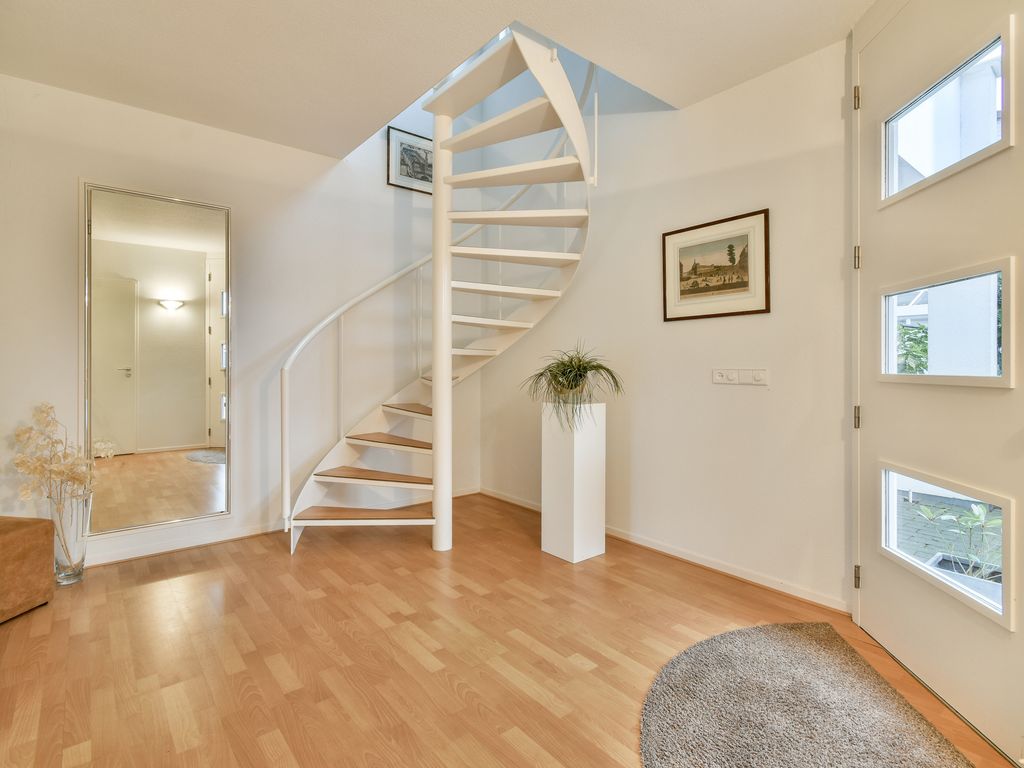 Vlasakker 80, SCHIEDAM