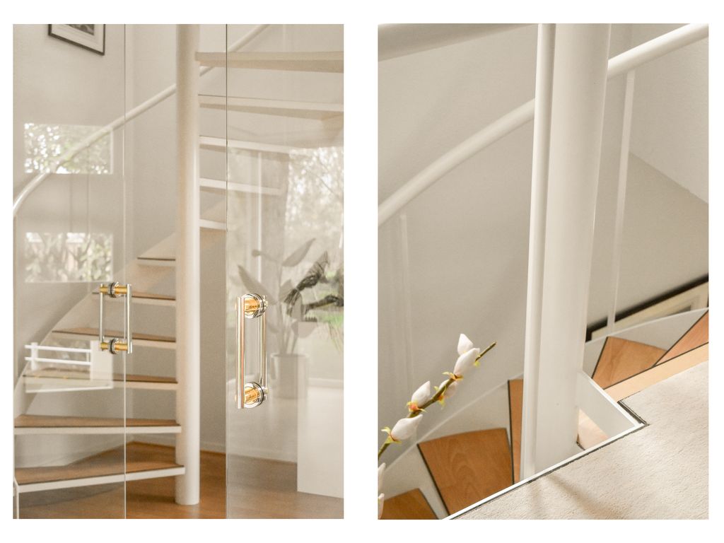 Vlasakker 80, SCHIEDAM