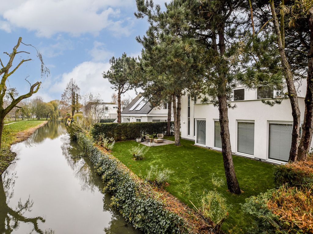 Vlasakker 80, SCHIEDAM