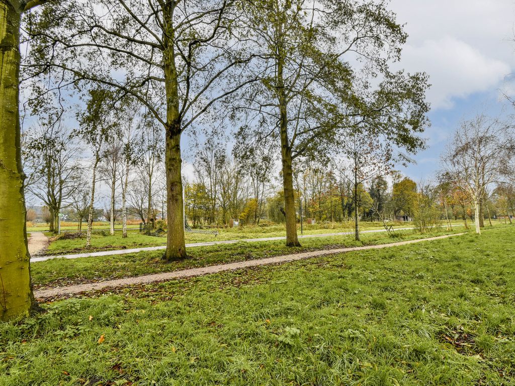 Vlasakker 80, SCHIEDAM