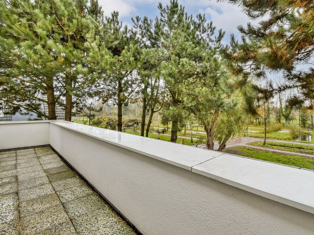 Vlasakker 80, SCHIEDAM