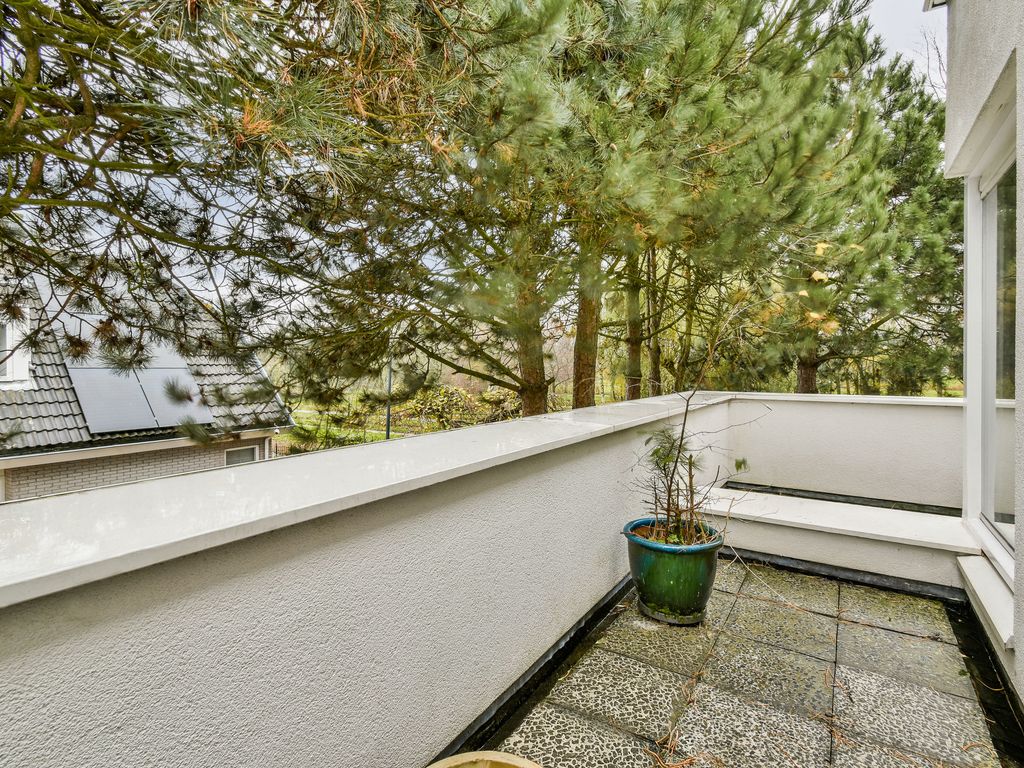 Vlasakker 80, SCHIEDAM