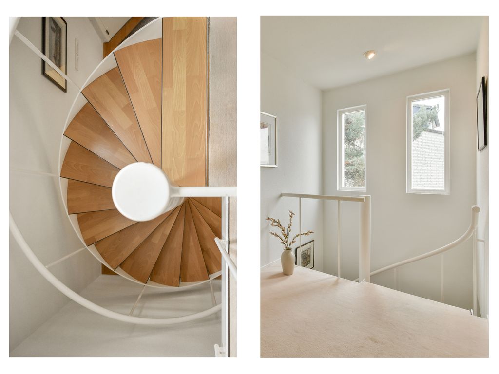 Vlasakker 80, SCHIEDAM