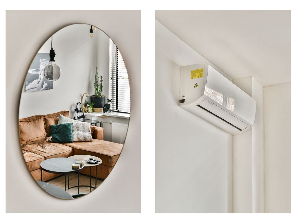 Rembrandtlaan 24A, SCHIEDAM