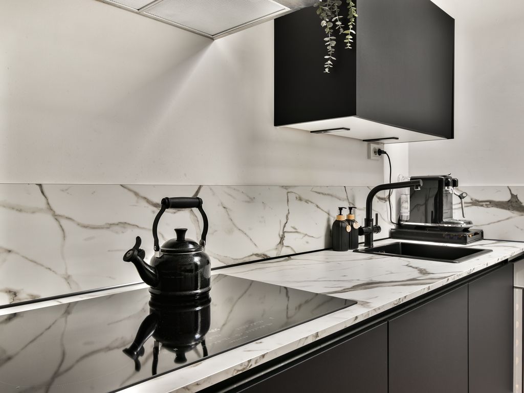 Rembrandtlaan 24A, SCHIEDAM